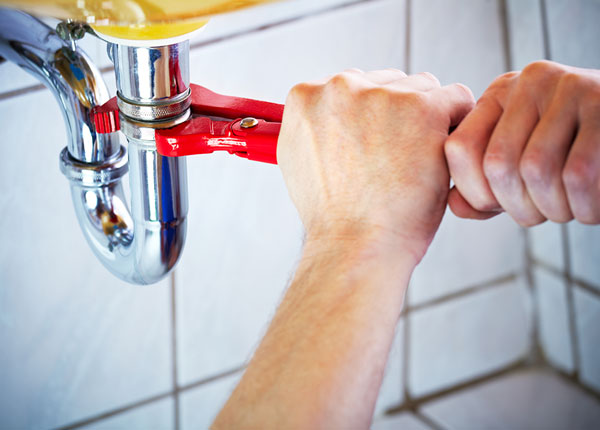 About Aguila Water Heater Contractors and Plumbers